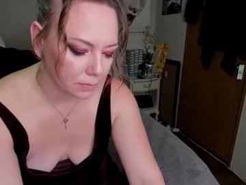 Profile of onlytasha