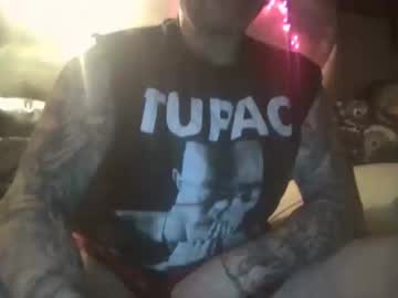 Studioman11 Chaturbate profile image