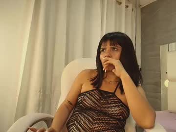 Profile of thalialopez