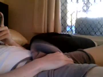 Profile of burnttoast18