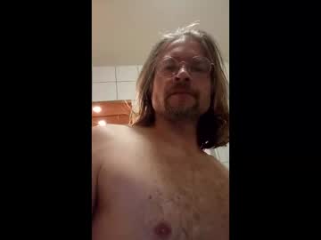 Dr_Jones779