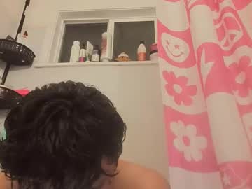 Theylovekiki3 Chaturbate profile image