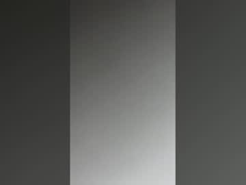 Jwellz2026 Chaturbate profile image