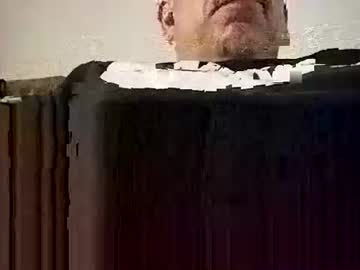 Pussylifker226031 Chaturbate profile image