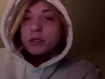 Profile of roseknows