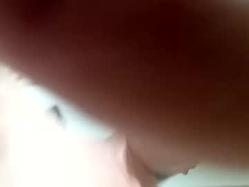 Saynothingdoc Chaturbate profile image