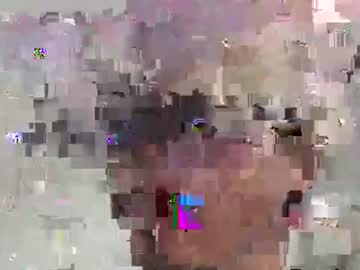 Xavier1969xd Chaturbate profile image