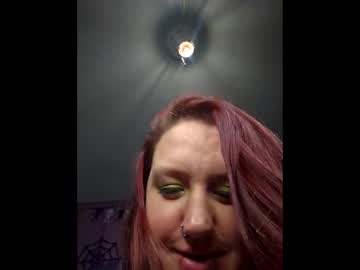 Babygurljay Chaturbate profile image