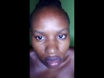 Cupcake22364718 Chaturbate profile image
