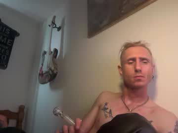 Profile of danteholtlondon