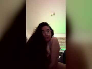 Fabiolacal11 Chaturbate profile image