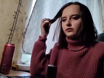 Laizymarymur