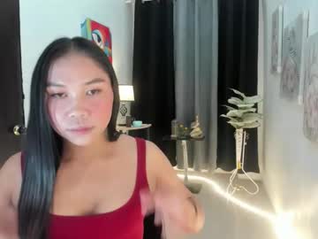 Michaelagorgeous