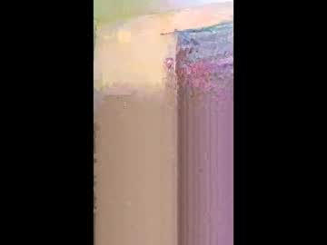 Sassysocialite Chaturbate profile image