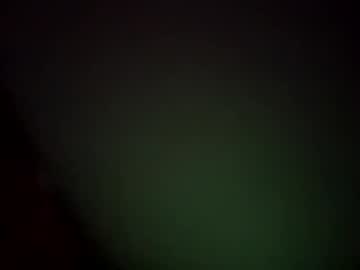 C9los Chaturbate profile image