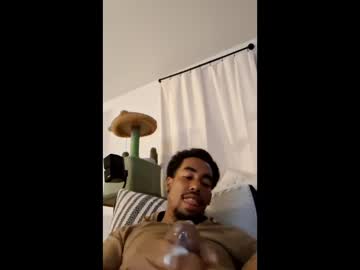Carsonkirchman8 Chaturbate profile image