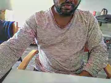 Rasika505524 Chaturbate profile image