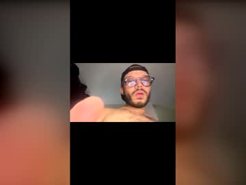 Velezsv06 Chaturbate profile image