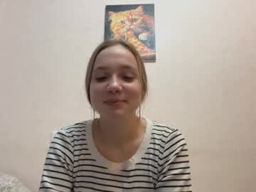 Profile of yasminegreenberger