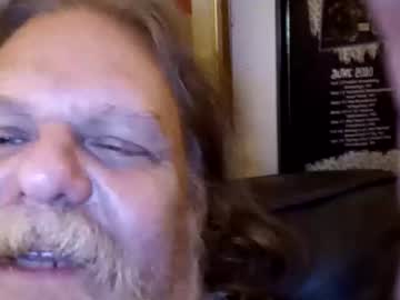 Profile of bunnypumper