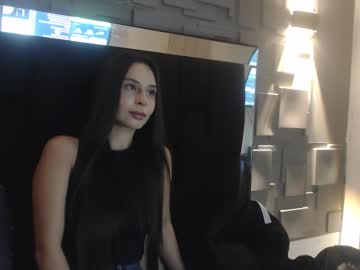 Eimy_Rose1