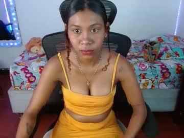 Profile of mila__hotty