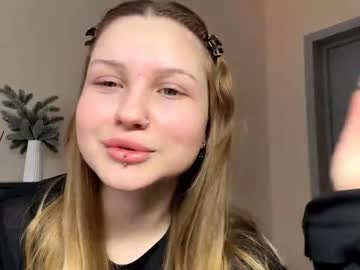 Rachellemontag Chaturbate profile image
