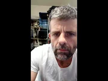 Dale914122 Chaturbate profile image