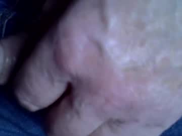 Ectopie33 Chaturbate profile image