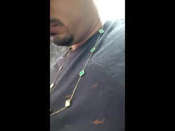 Profile of honei3336366522