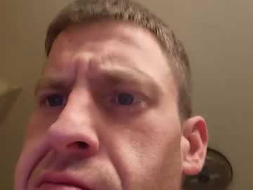 Mrhitdat4 Chaturbate profile image