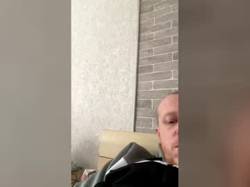 Ovdienkooleg94 Chaturbate profile image