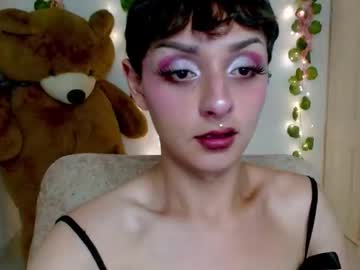 Profile of princess_280119