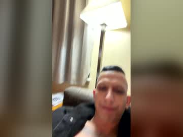 Romansixx6 Chaturbate profile image