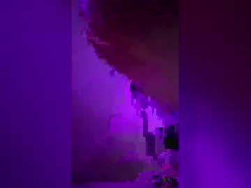 Profile of sincitytreezy