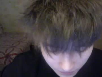 Bab9bate Chaturbate profile image