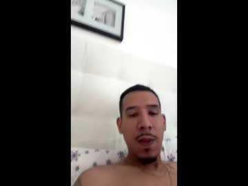 Bigdlatinodn Chaturbate profile image