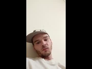 Jmgoon931 Chaturbate profile image