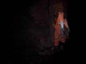 Gerodb Chaturbate profile image