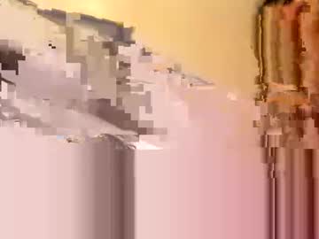 Gurrswag8890 Chaturbate profile image