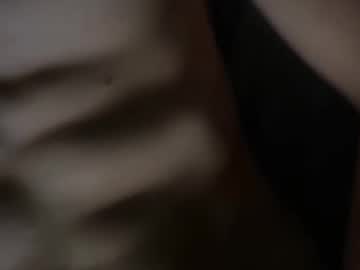 Profile of hairyholehrero