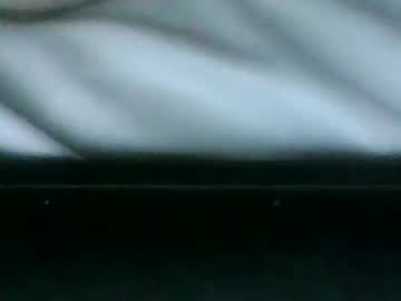 Huskydaddyforyou Chaturbate profile image