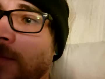 Kyras1492 Chaturbate profile image