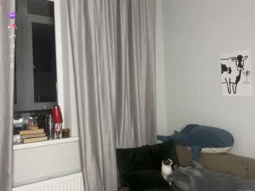 Profile of sweeety_chloe