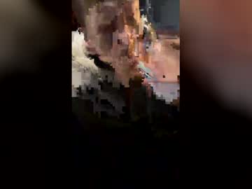Yungtrizz Chaturbate profile image