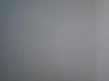 Chase8ntp Chaturbate profile image