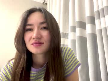 Genesissantacruz Chaturbate profile image