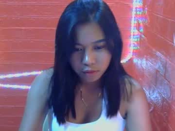 Profile of vorykath_pinay