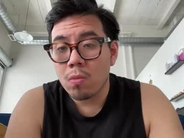 Briole Chaturbate profile image