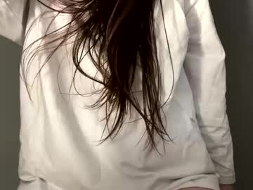 Elizaaw Chaturbate profile image